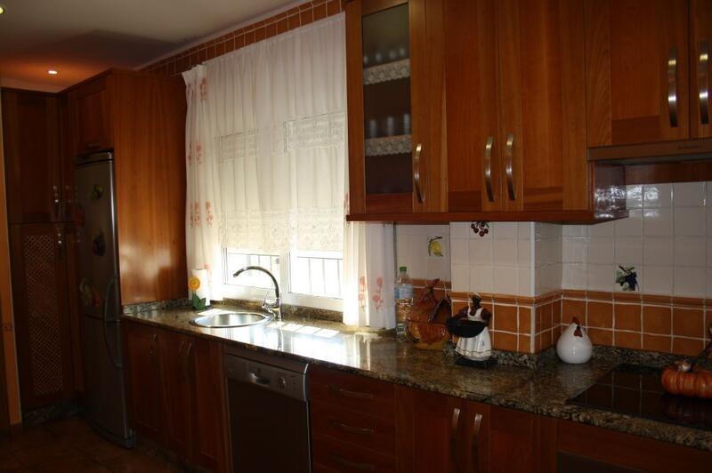 3 Cuarto Terrenos en venta