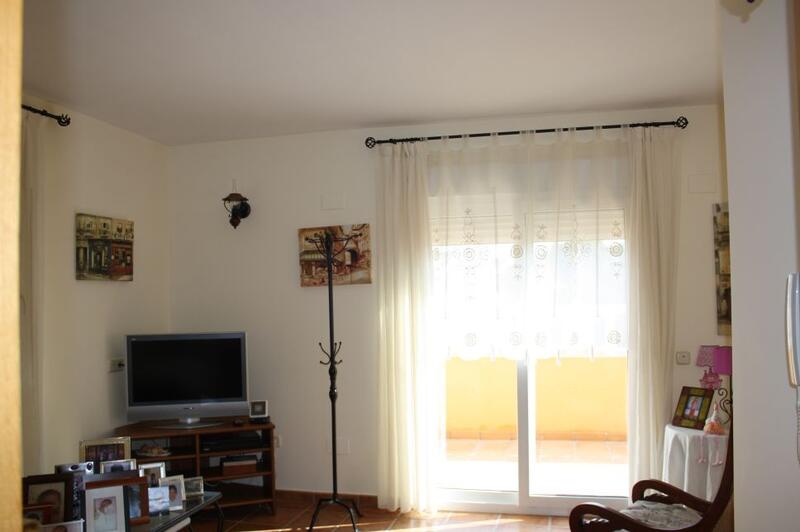 3 Cuarto Terrenos en venta