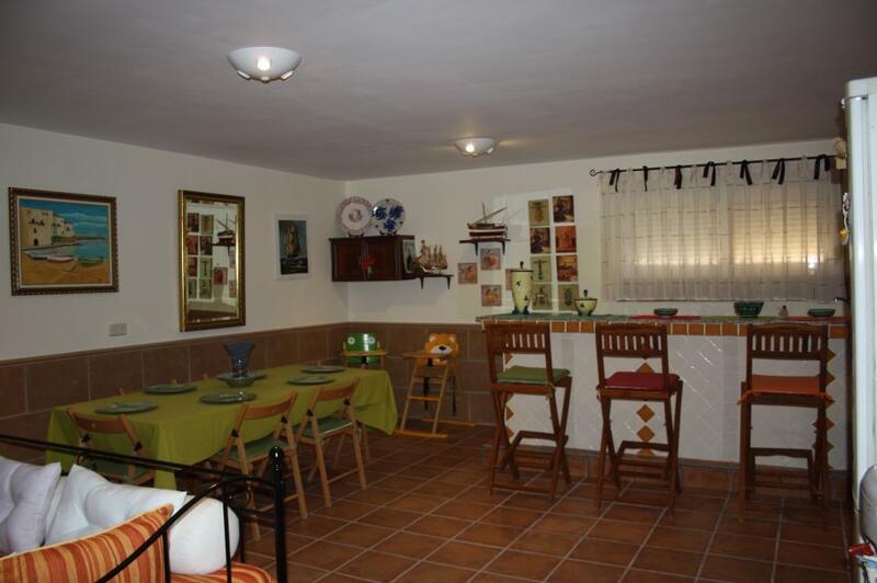 3 Cuarto Terrenos en venta