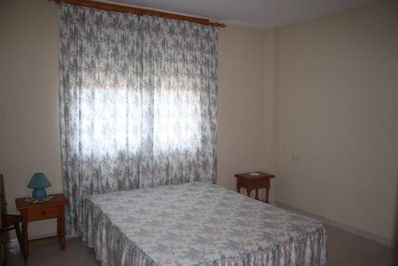 5 chambre Auberge à vendre