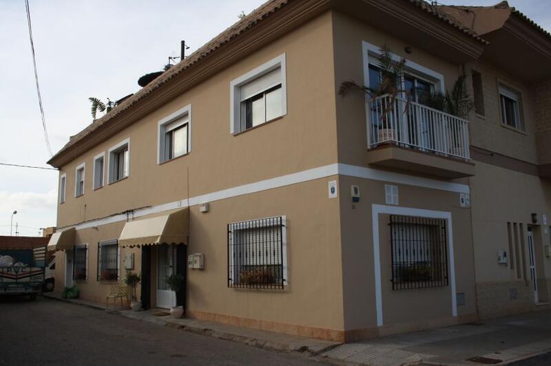 5 Cuarto Local Comercial en venta