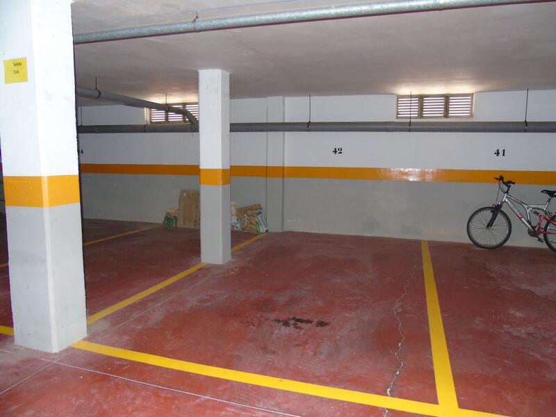 1 Cuarto Apartamento en venta