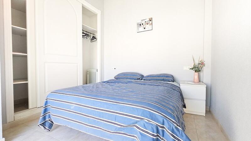 2 chambre Villa à vendre