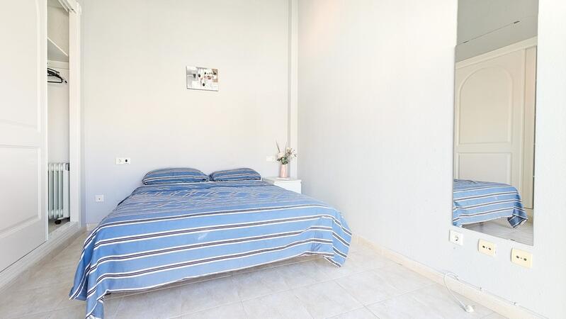 2 chambre Villa à vendre