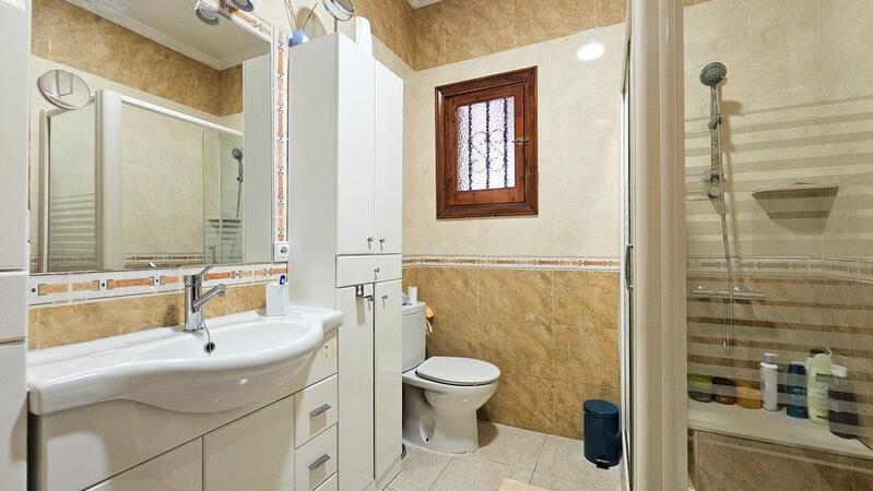 5 Cuarto Villa en venta