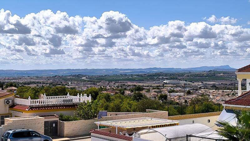 2 chambre Villa à vendre