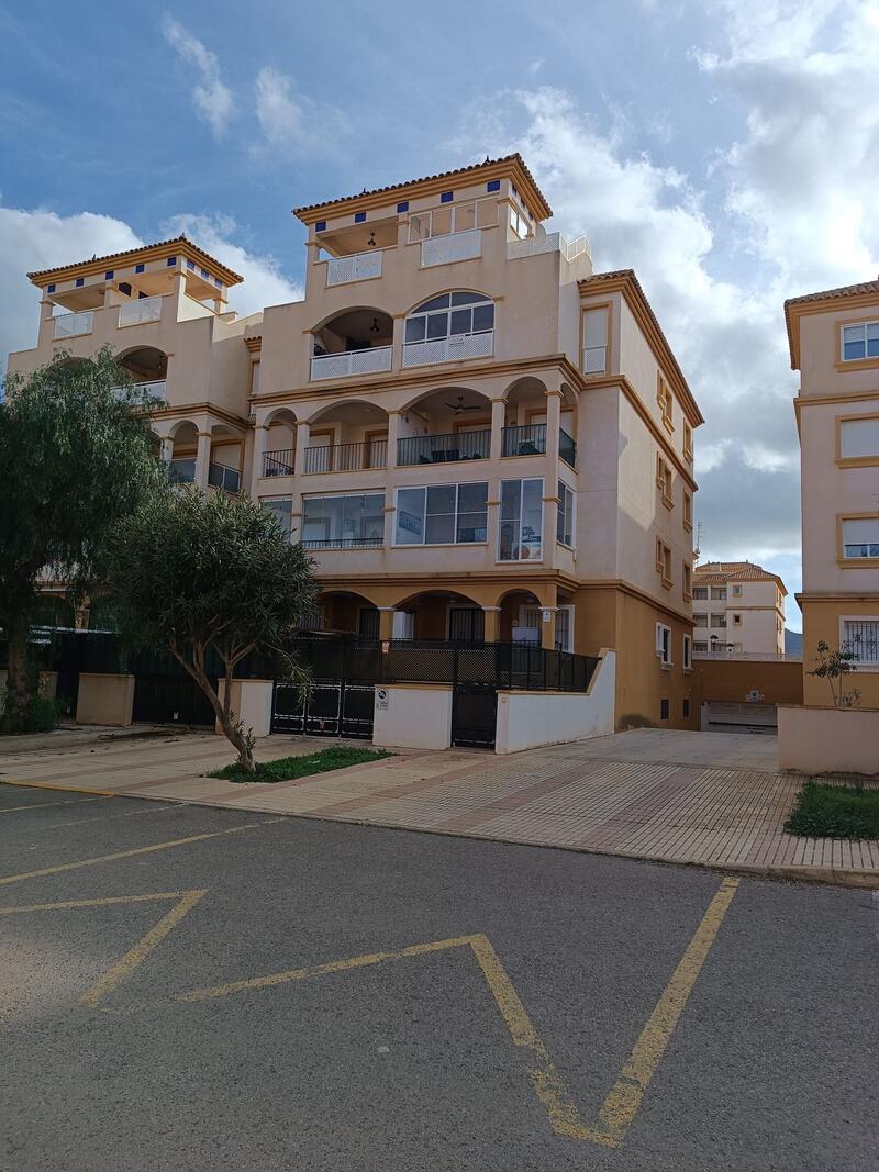 Local Comercial en venta en Mar de Cristal, Murcia