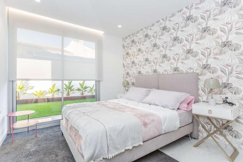 3 chambre Villa à vendre