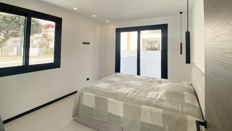 4 chambre Villa à vendre