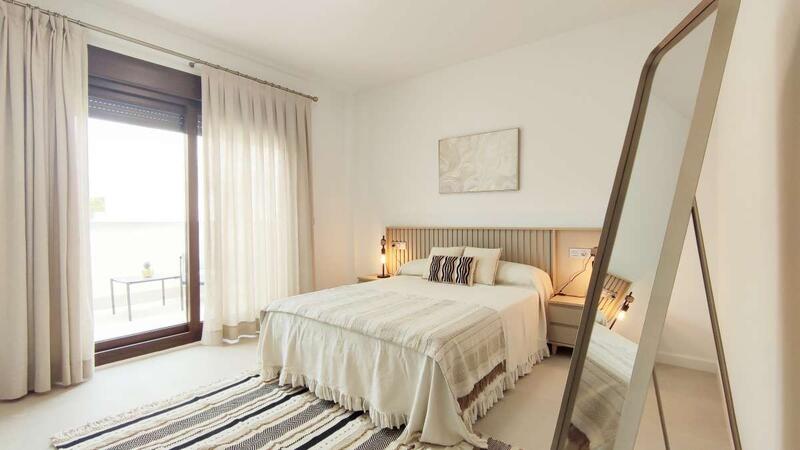 3 chambre Villa à vendre