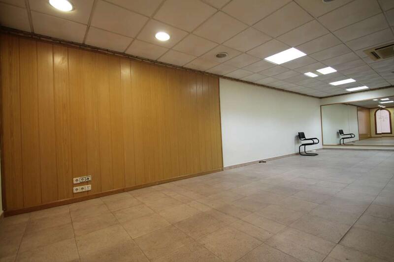 Commercial Property for sale