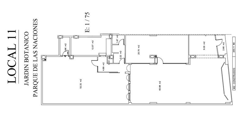 Commercial Property for sale