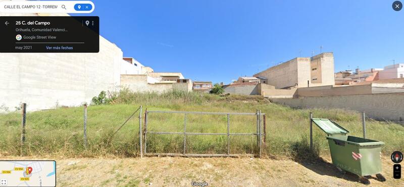 Local Comercial en venta