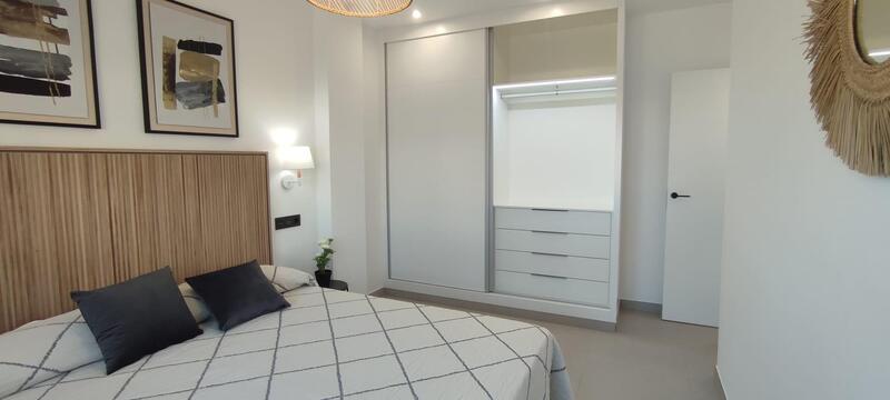 3 chambre Villa à vendre