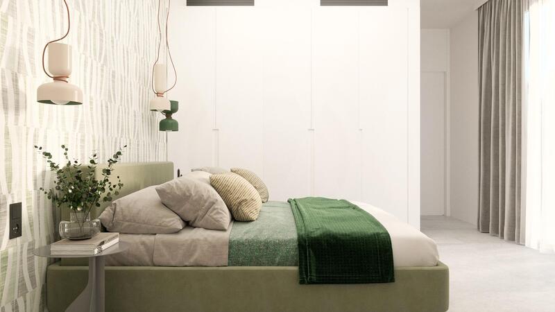 4 Schlafzimmer Villa zu verkaufen