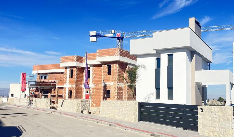 2 Cuarto Local Comercial en venta