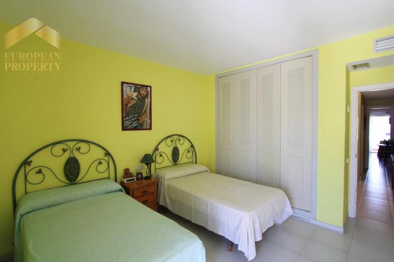 4 Cuarto Dúplex en venta