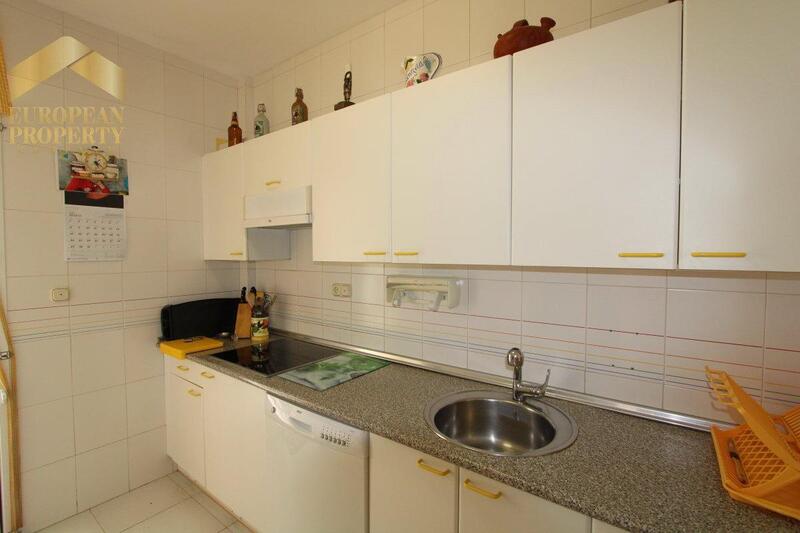 4 Cuarto Dúplex en venta