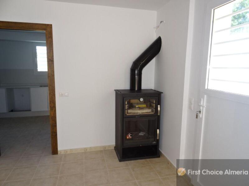 4 chambre Auberge à vendre