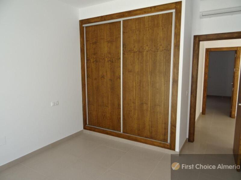 4 chambre Auberge à vendre