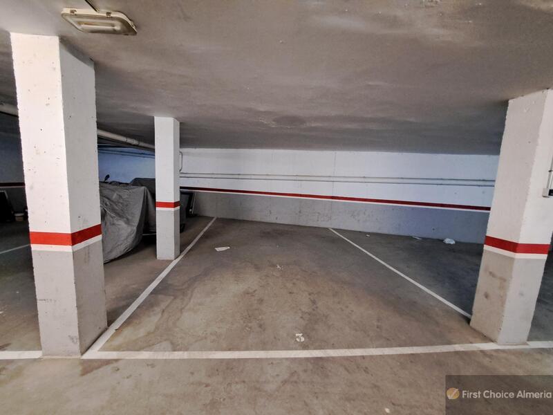 3 Cuarto Apartamento en venta