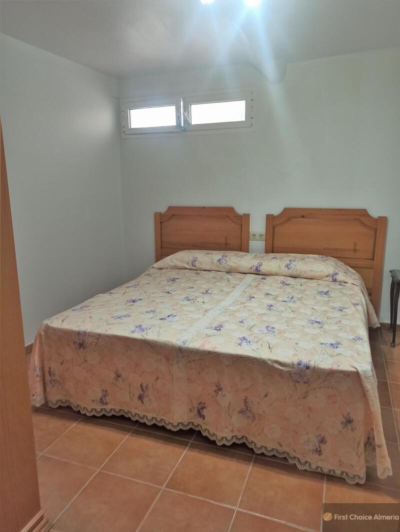 5 chambre Villa à vendre