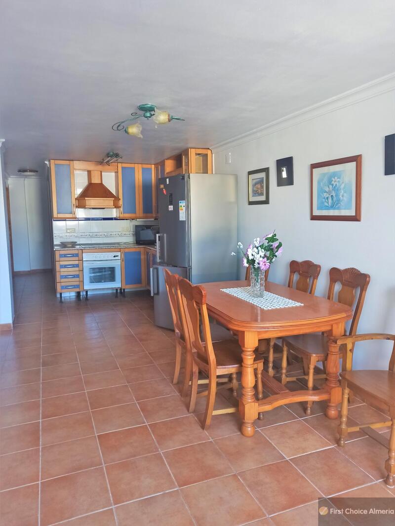 5 chambre Villa à vendre