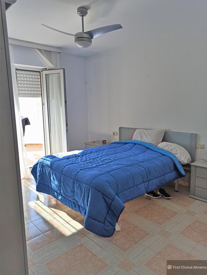 5 chambre Villa à vendre