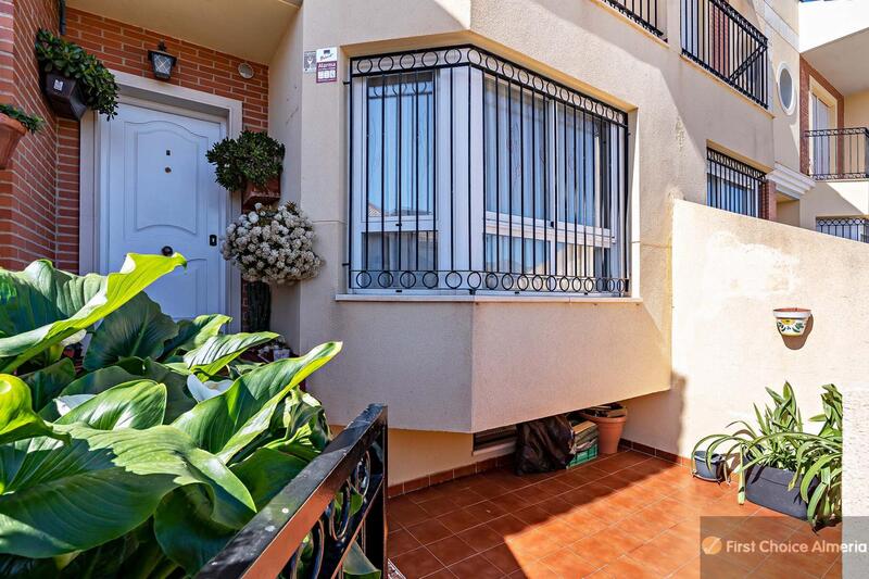 4 Cuarto Dúplex en venta