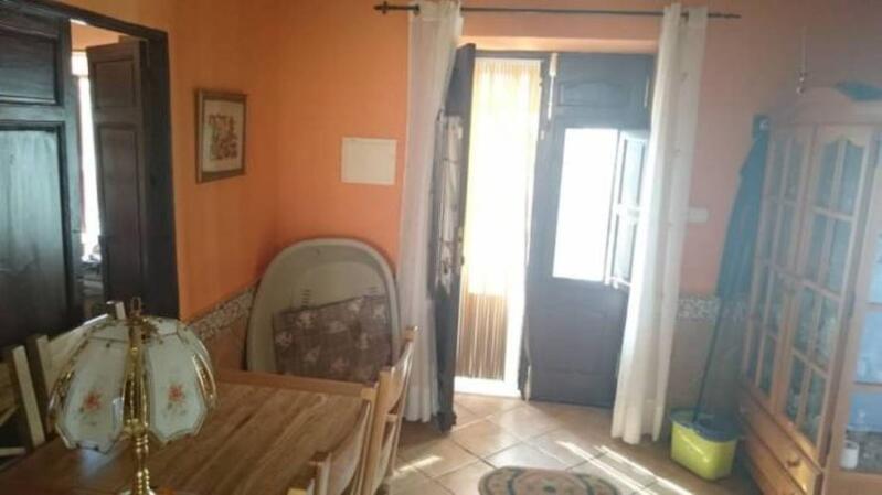 4 chambre Villa à vendre