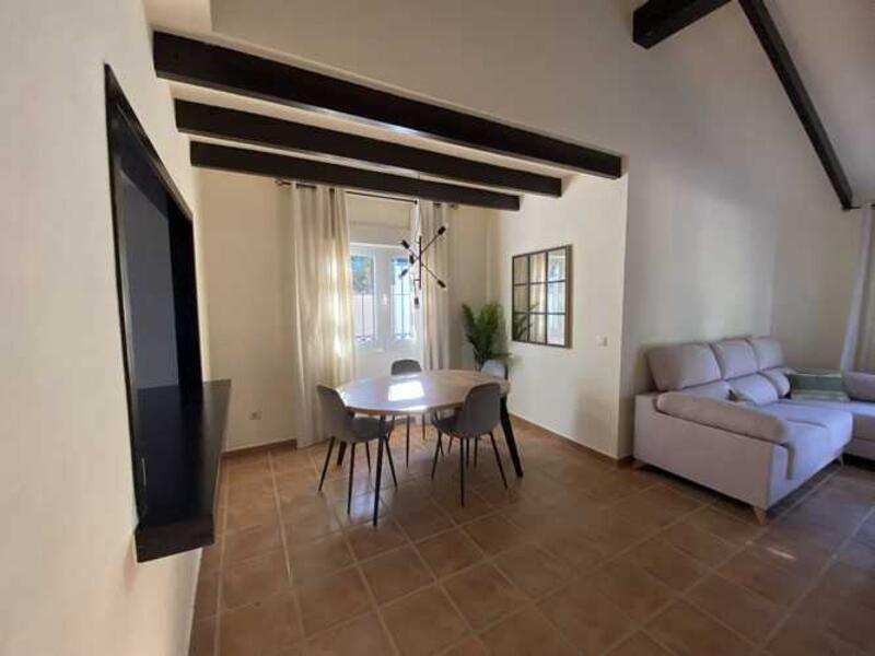 3 chambre Villa à vendre