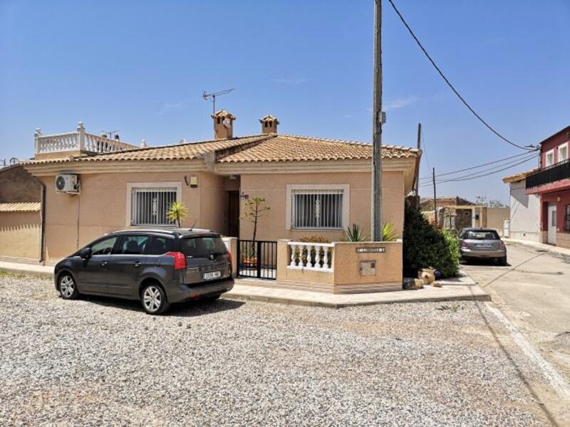 3 bedroom Villa for sale