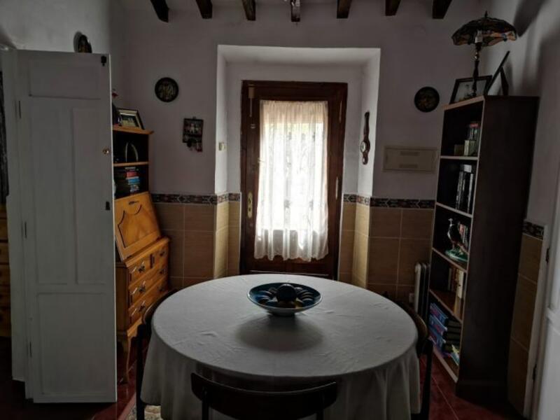 3 chambre Villa à vendre