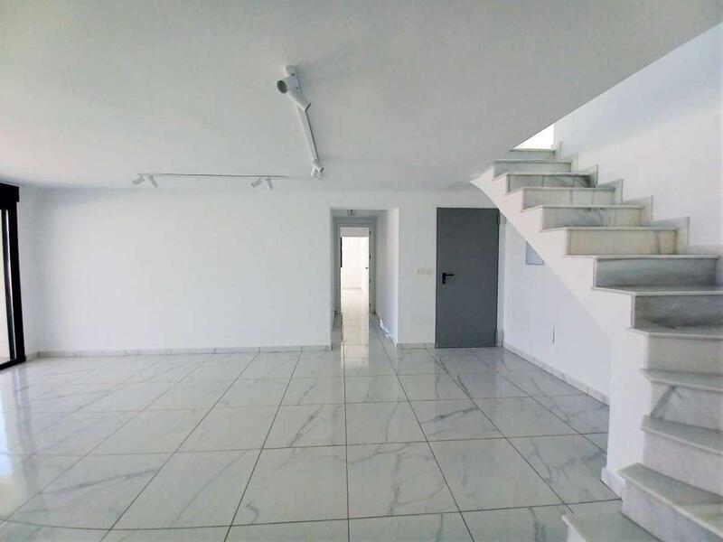 5 Cuarto Villa en venta