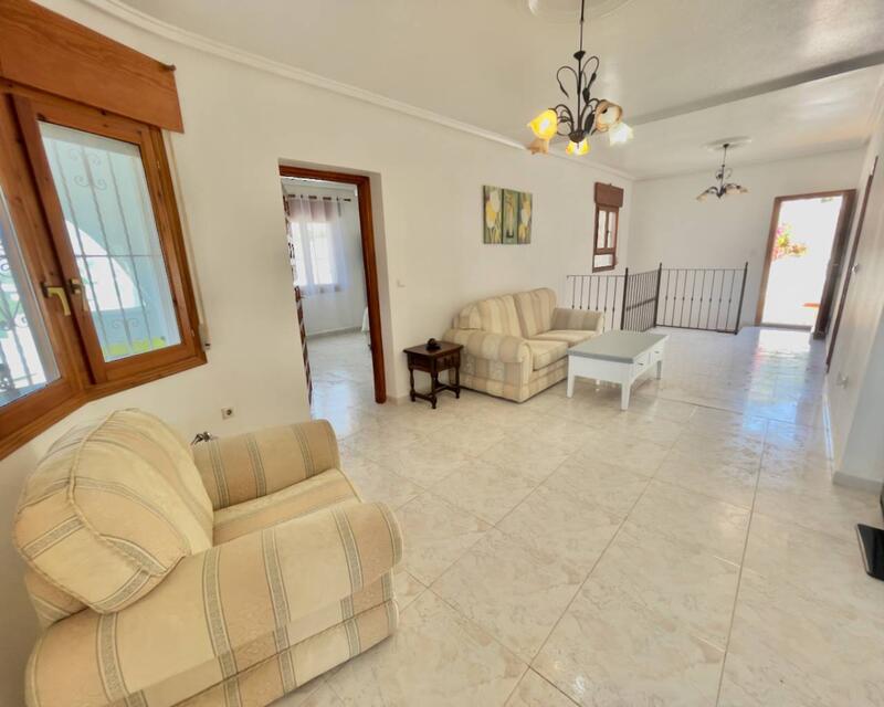 5 bedroom Villa for sale