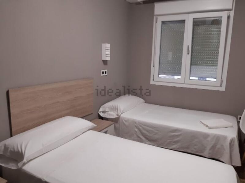 17 Schlafzimmer Appartement zu verkaufen