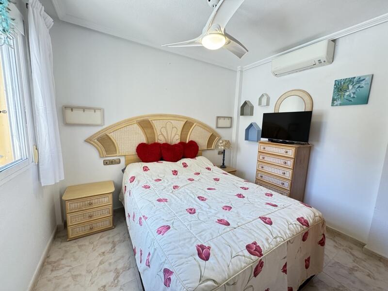 4 chambre Villa à vendre