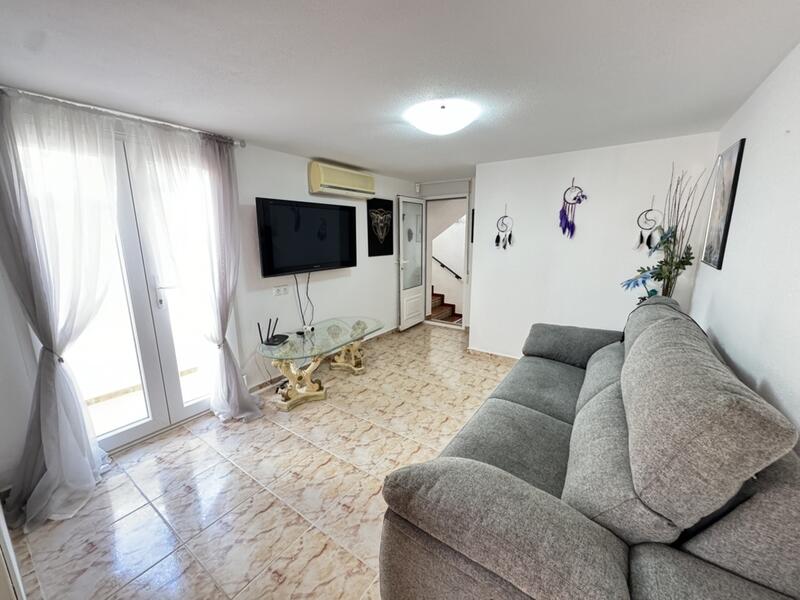 4 chambre Villa à vendre