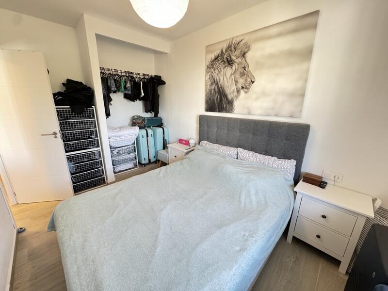 3 chambre Maison de Ville à vendre