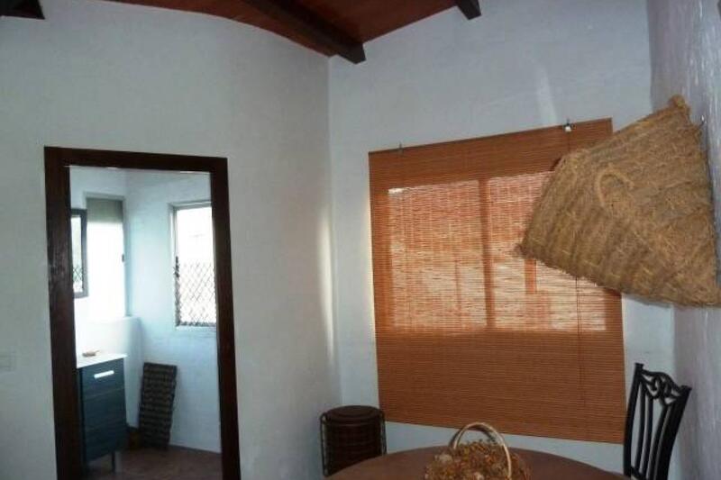 4 Cuarto Villa en venta