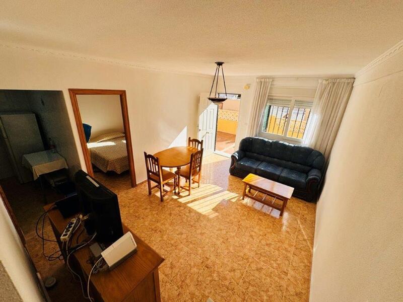 3 chambre Duplex à vendre