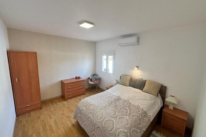 6 chambre Villa à vendre