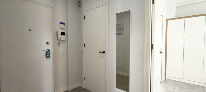 2 chambre Appartement à vendre