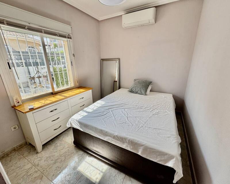 3 chambre Villa à vendre