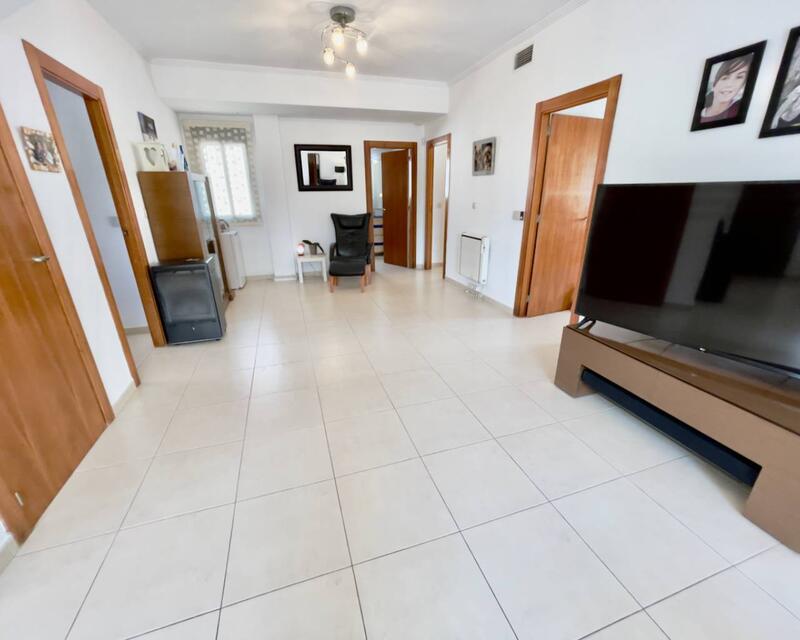 4 Cuarto Villa en venta