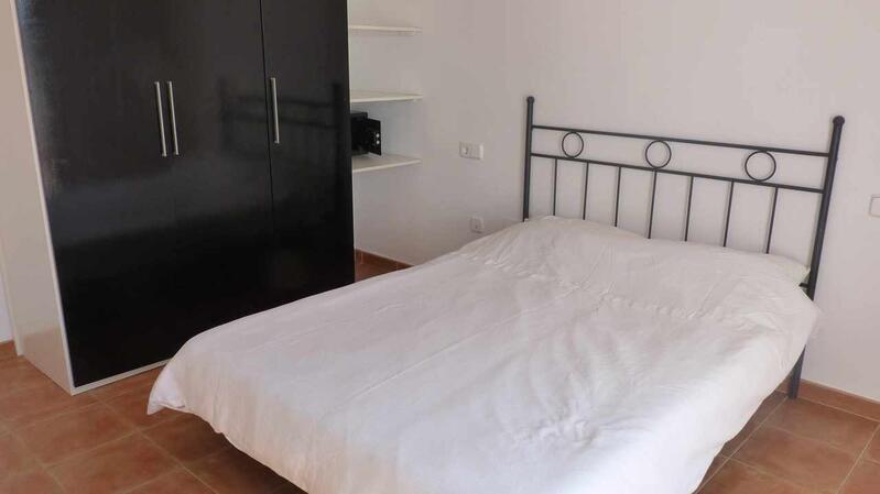 2 Cuarto Dúplex en venta