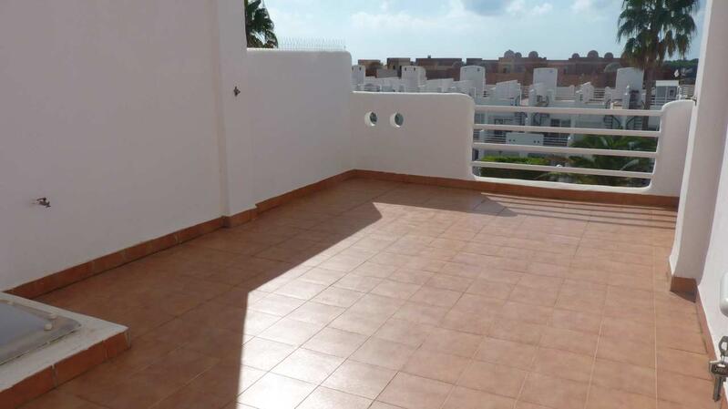 2 Cuarto Dúplex en venta