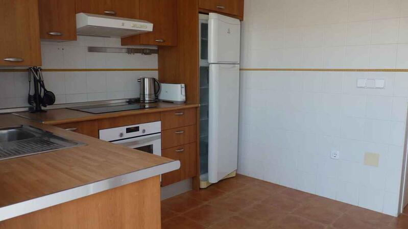 2 Cuarto Dúplex en venta