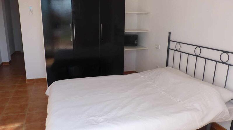 2 Cuarto Dúplex en venta