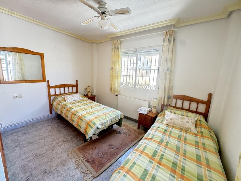 4 chambre Villa à vendre